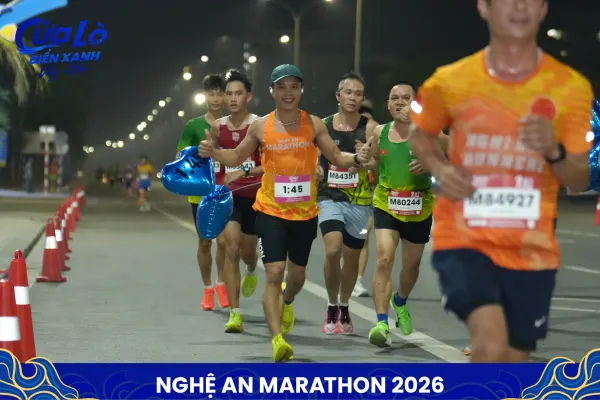Ảnh sự kiện