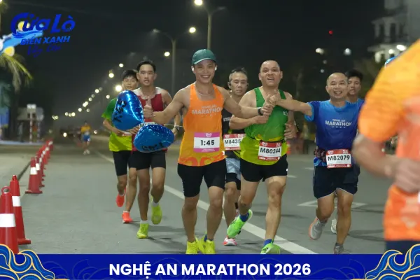Ảnh sự kiện