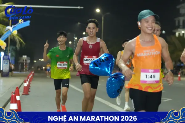 Ảnh sự kiện