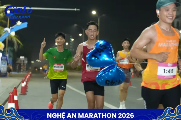 Ảnh sự kiện