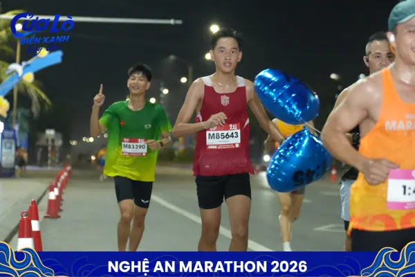 Ảnh sự kiện