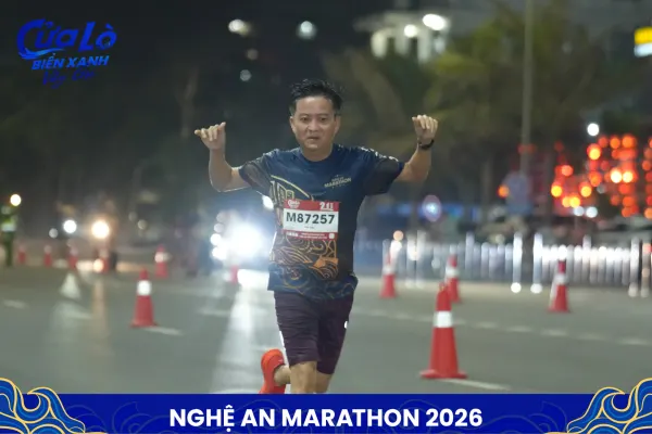 Ảnh sự kiện