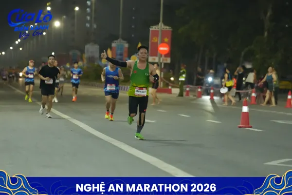 Ảnh sự kiện