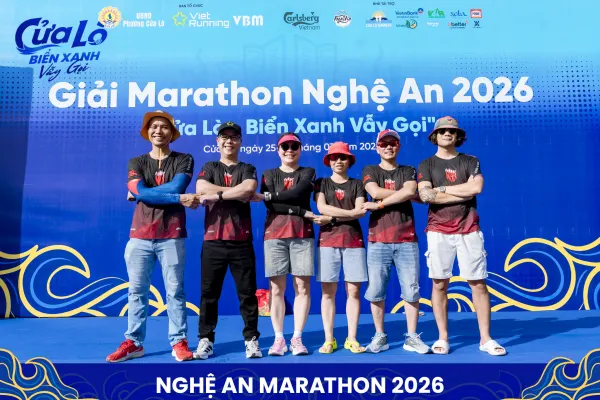 Ảnh sự kiện