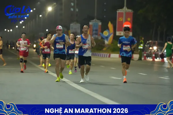 Ảnh sự kiện