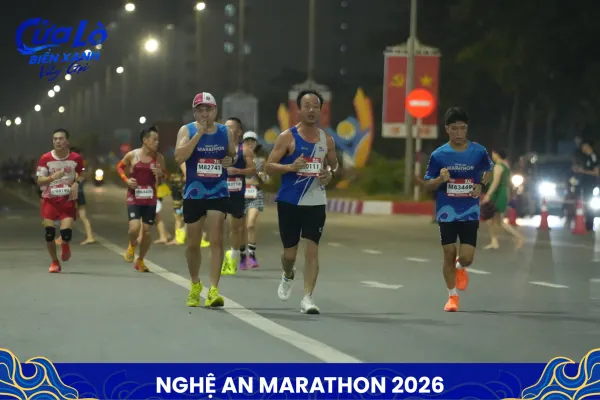 Ảnh sự kiện