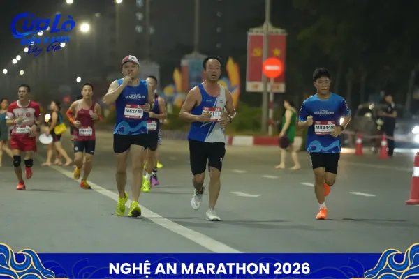 Ảnh sự kiện
