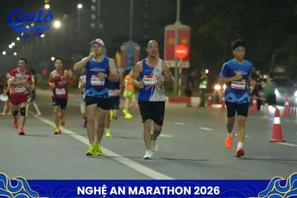 Ảnh sự kiện