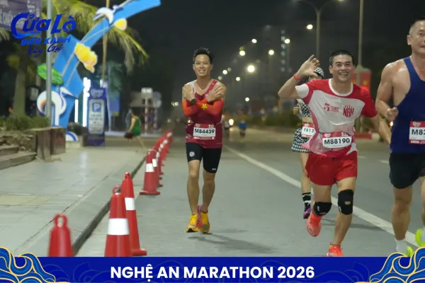 Ảnh sự kiện
