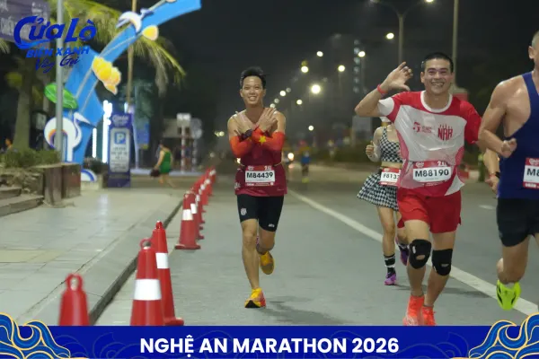 Ảnh sự kiện