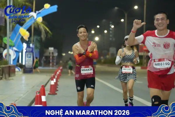 Ảnh sự kiện