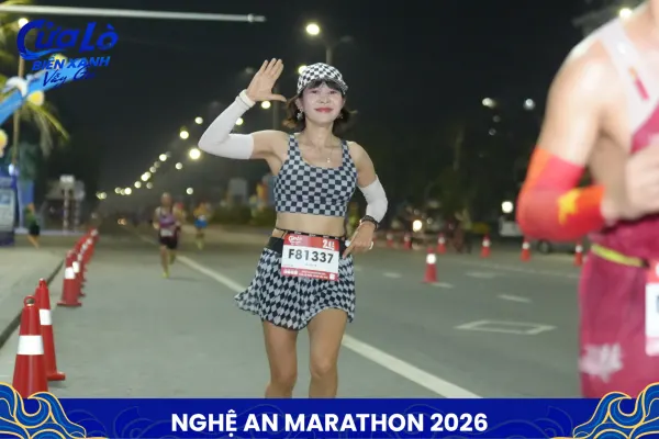 Ảnh sự kiện