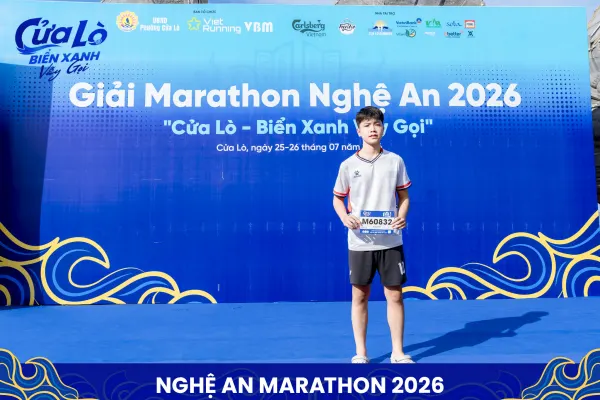 Ảnh sự kiện