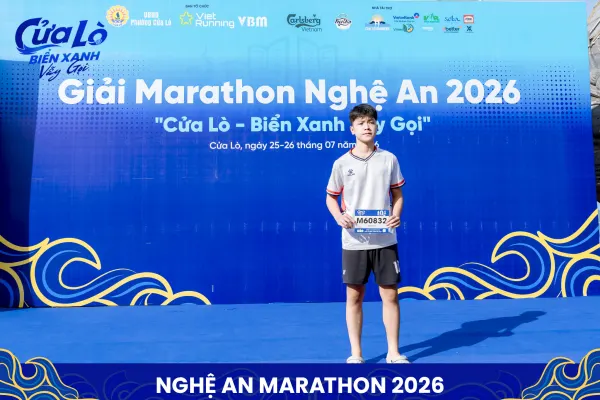 Ảnh sự kiện