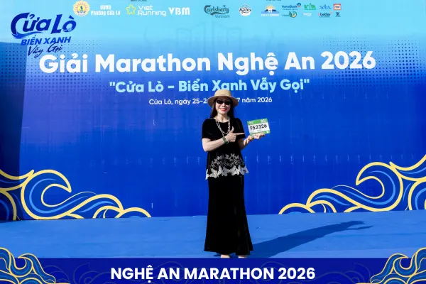 Ảnh sự kiện