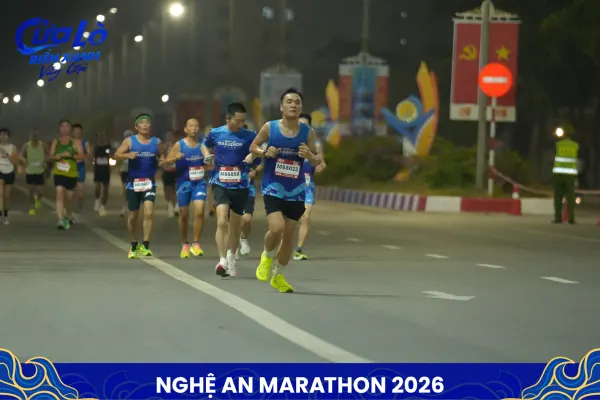 Ảnh sự kiện