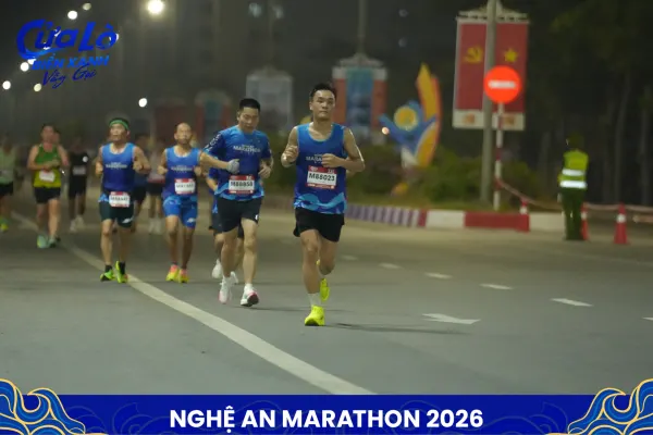 Ảnh sự kiện