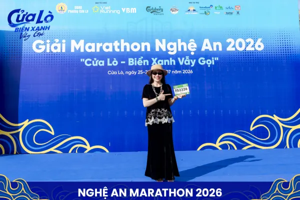Ảnh sự kiện