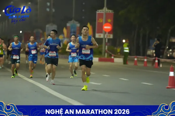 Ảnh sự kiện