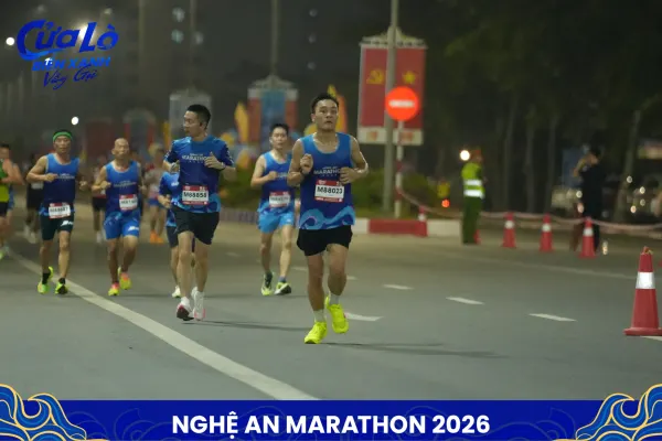 Ảnh sự kiện