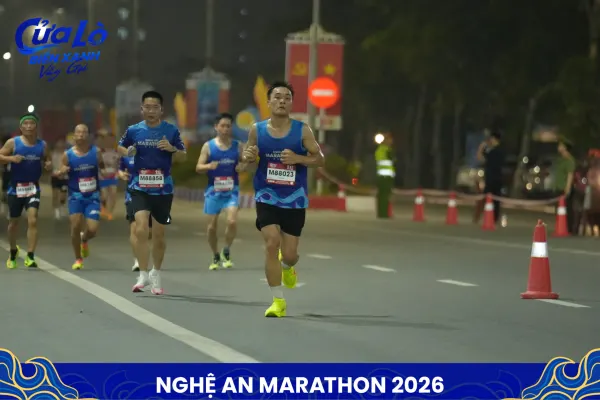 Ảnh sự kiện