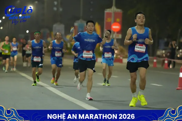 Ảnh sự kiện