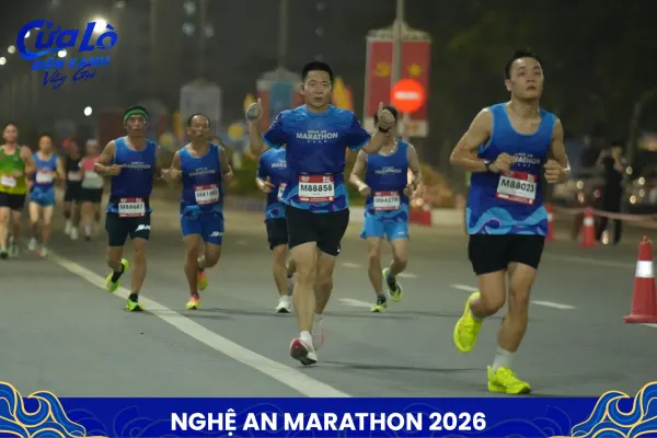 Ảnh sự kiện