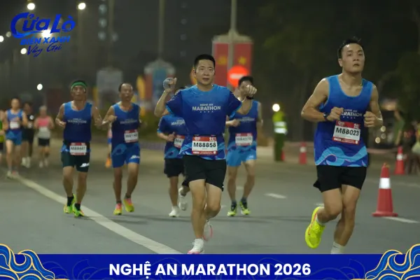 Ảnh sự kiện