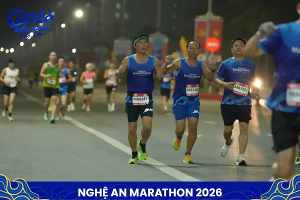 Ảnh sự kiện