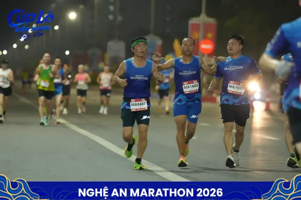 Ảnh sự kiện