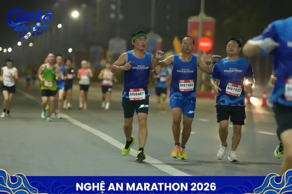 Ảnh sự kiện