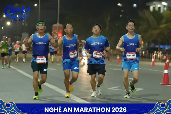 Ảnh sự kiện
