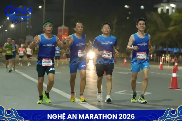 Ảnh sự kiện