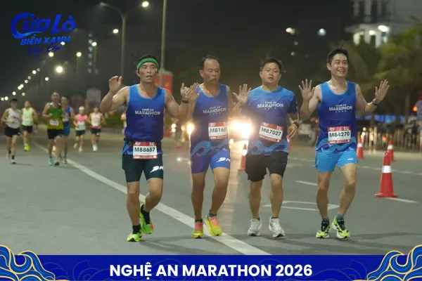 Ảnh sự kiện