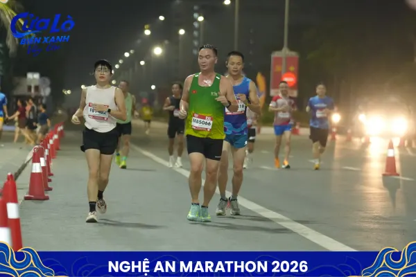Ảnh sự kiện