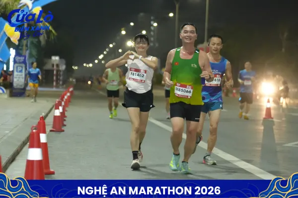 Ảnh sự kiện