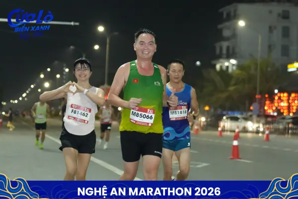 Ảnh sự kiện