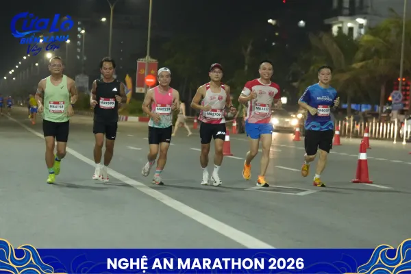 Ảnh sự kiện