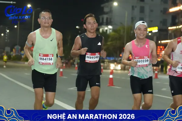Ảnh sự kiện