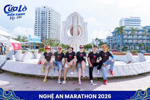 Ảnh sự kiện