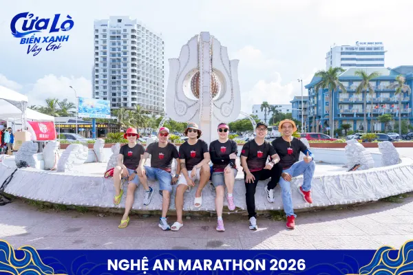 Ảnh sự kiện