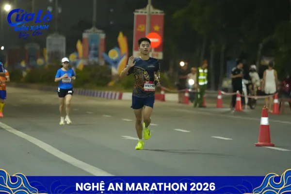 Ảnh sự kiện