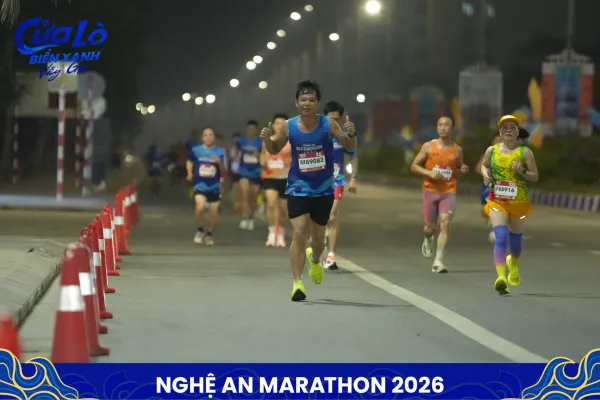 Ảnh sự kiện