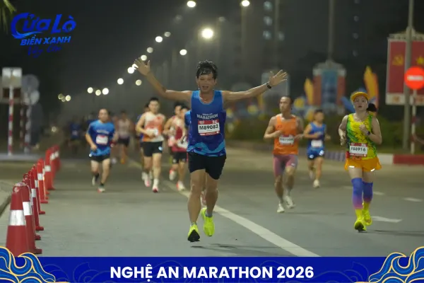 Ảnh sự kiện