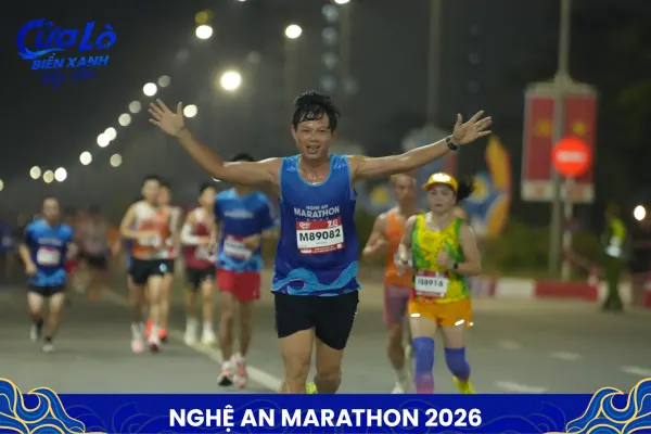 Ảnh sự kiện