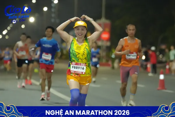 Ảnh sự kiện