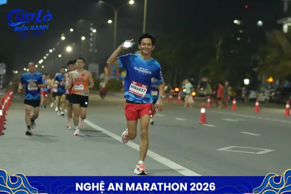 Ảnh sự kiện