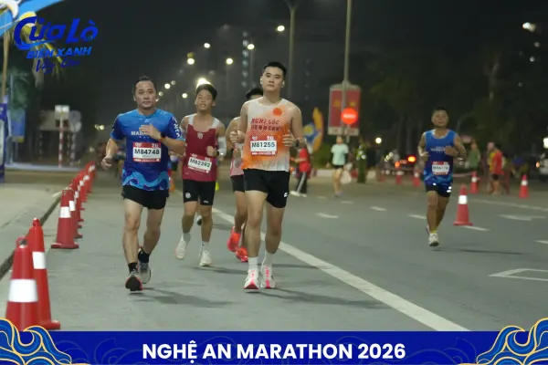 Ảnh sự kiện