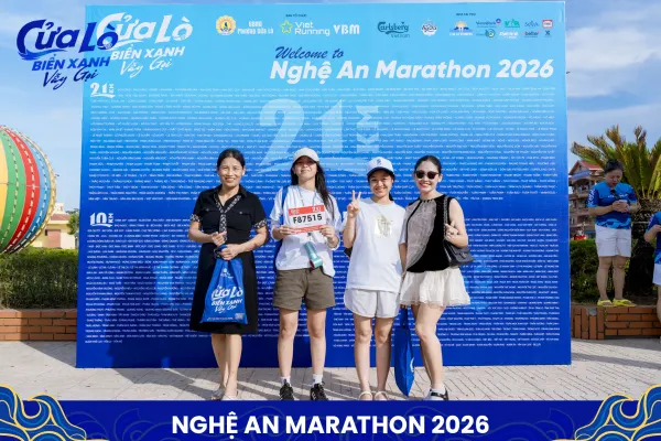 Ảnh sự kiện