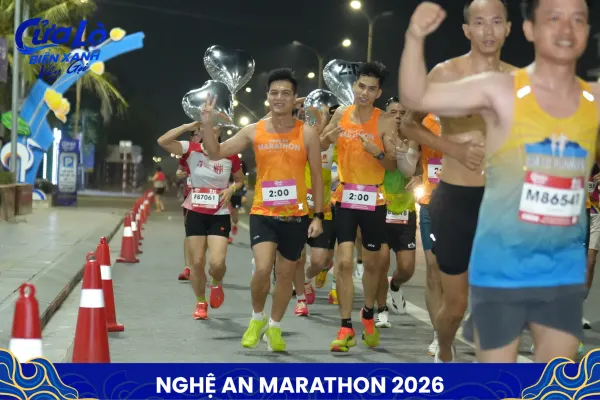 Ảnh sự kiện